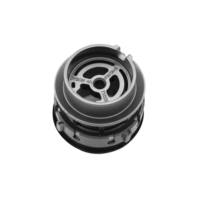 Pour aspirateur Dyson V6 V7 V8 V10 V11, 20W/30W, moteur à pression, roulement, rouleau souple, coque