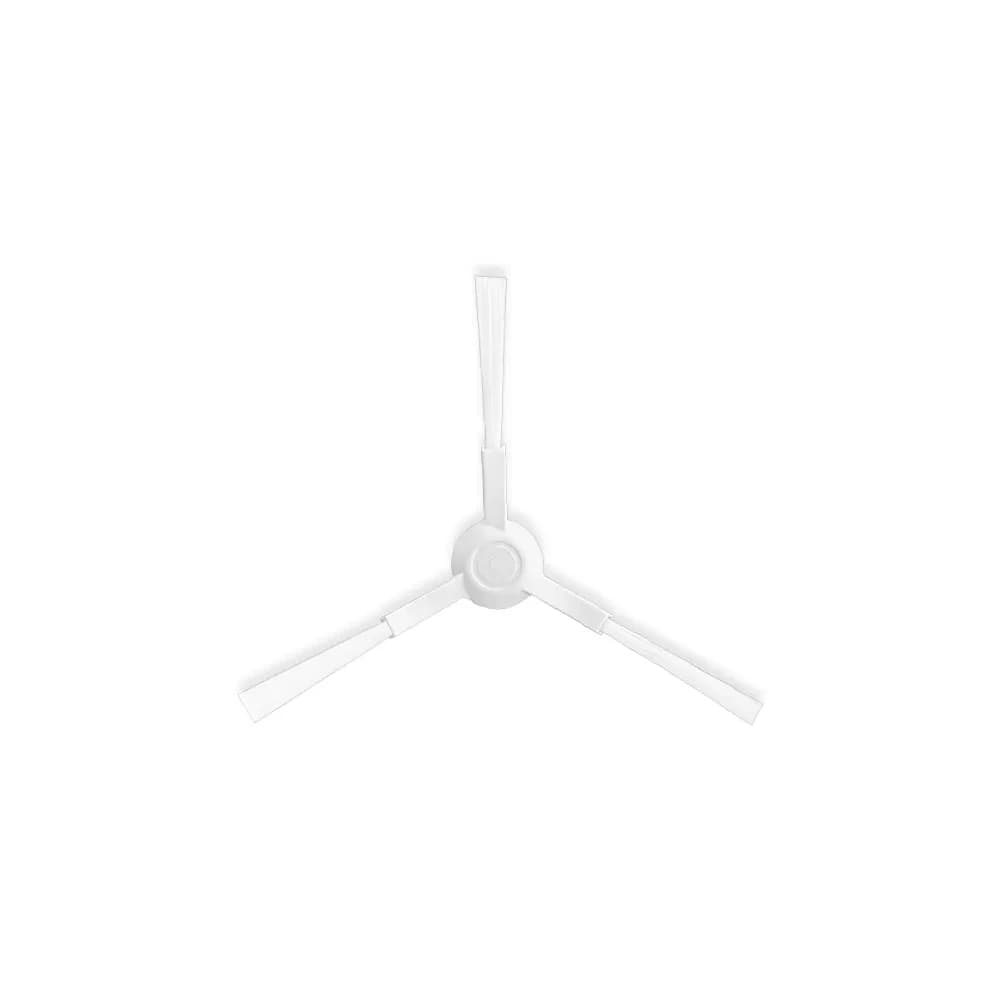Pour Xiaomi Robot aspirateur 3C / E10 / E12 / B112 rouleau brosse latérale principale filtre Hepa ti
