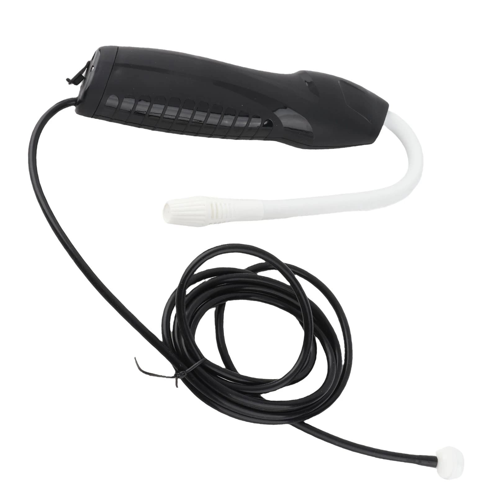 Pulvérisateur électrique automatique, arrosage pliable, pulvérisateur d'eau aste au lithium, 500mAh