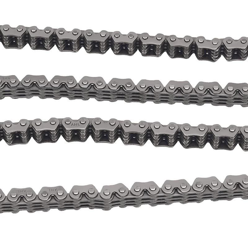 AHL-Synchronisation d'Arbre à Cames de Moto, pour YAMAHA TDM850 1991-2001 TRX850 1995-1999 TDM900 20