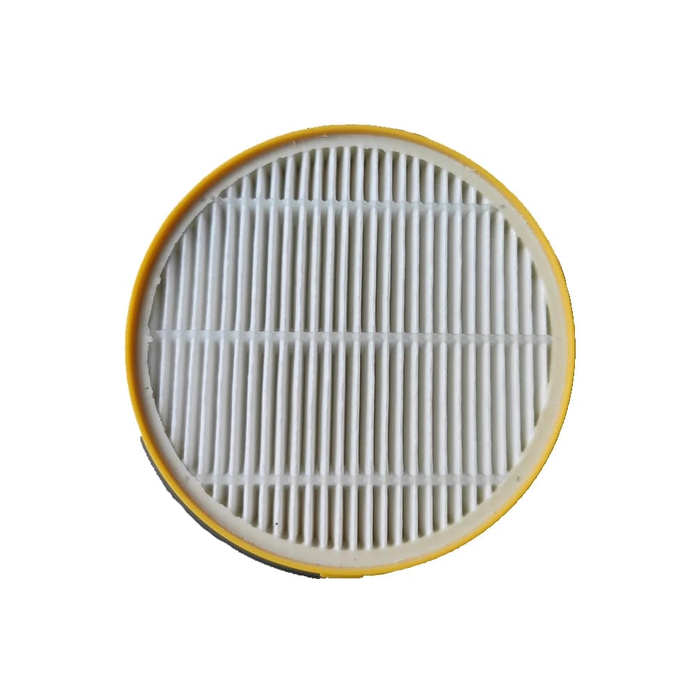 Remplacement de filtre HEPA pour aspirateurs uniquement pour JIMMY JV63 JV65 JV65 PLUS, pièces de fi