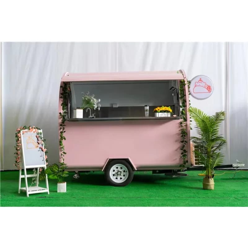 Distributeur automatique de thé à bulles, équipement de cuisine commerciale, Machine à crème glacée 