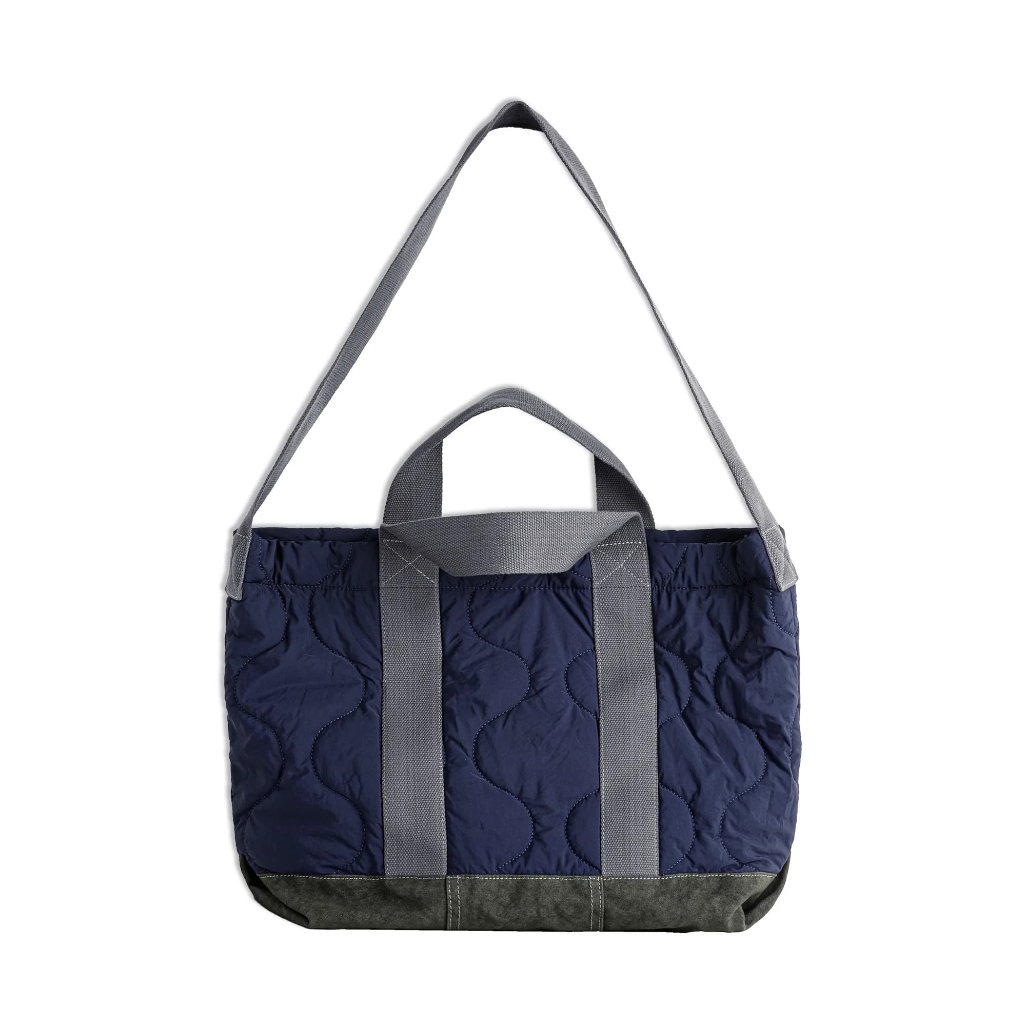 Maden – sac fourre-tout Vintage M65 pour hommes, sac à bandoulière de grande capacité de Style milit