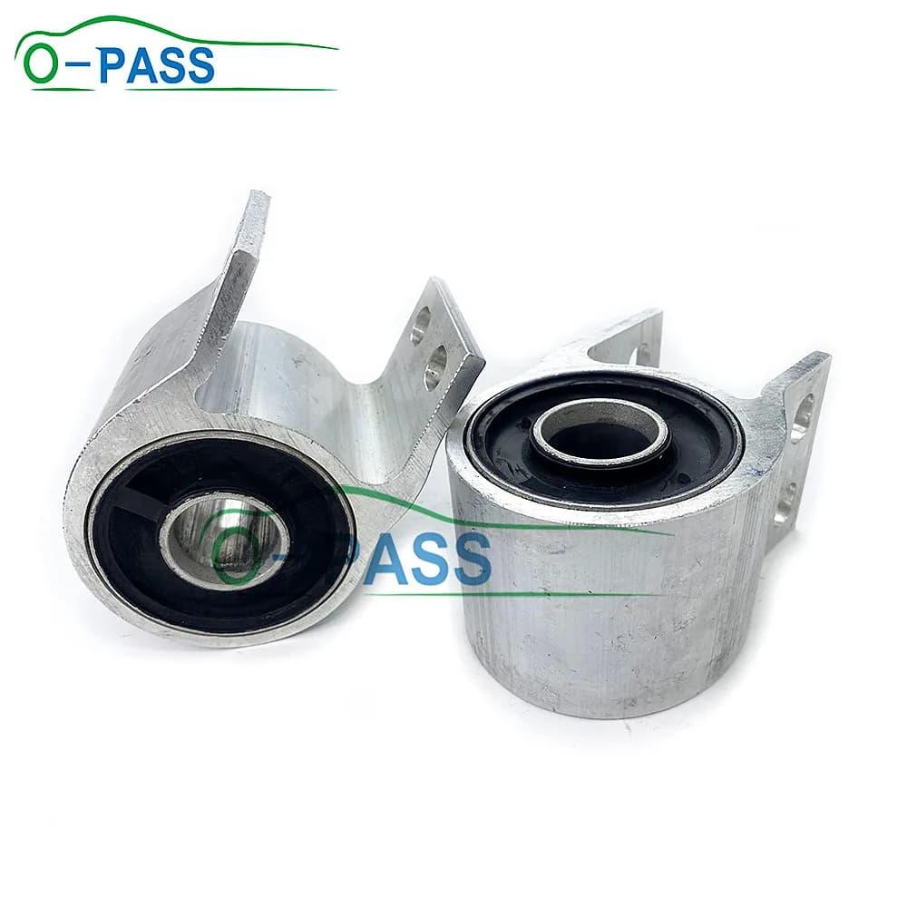 OPASS-Support inférieur avant pour Cadgrad, XT5 Count6, Chevrolet Traverse II Blazer, GMC Acadia, Bu