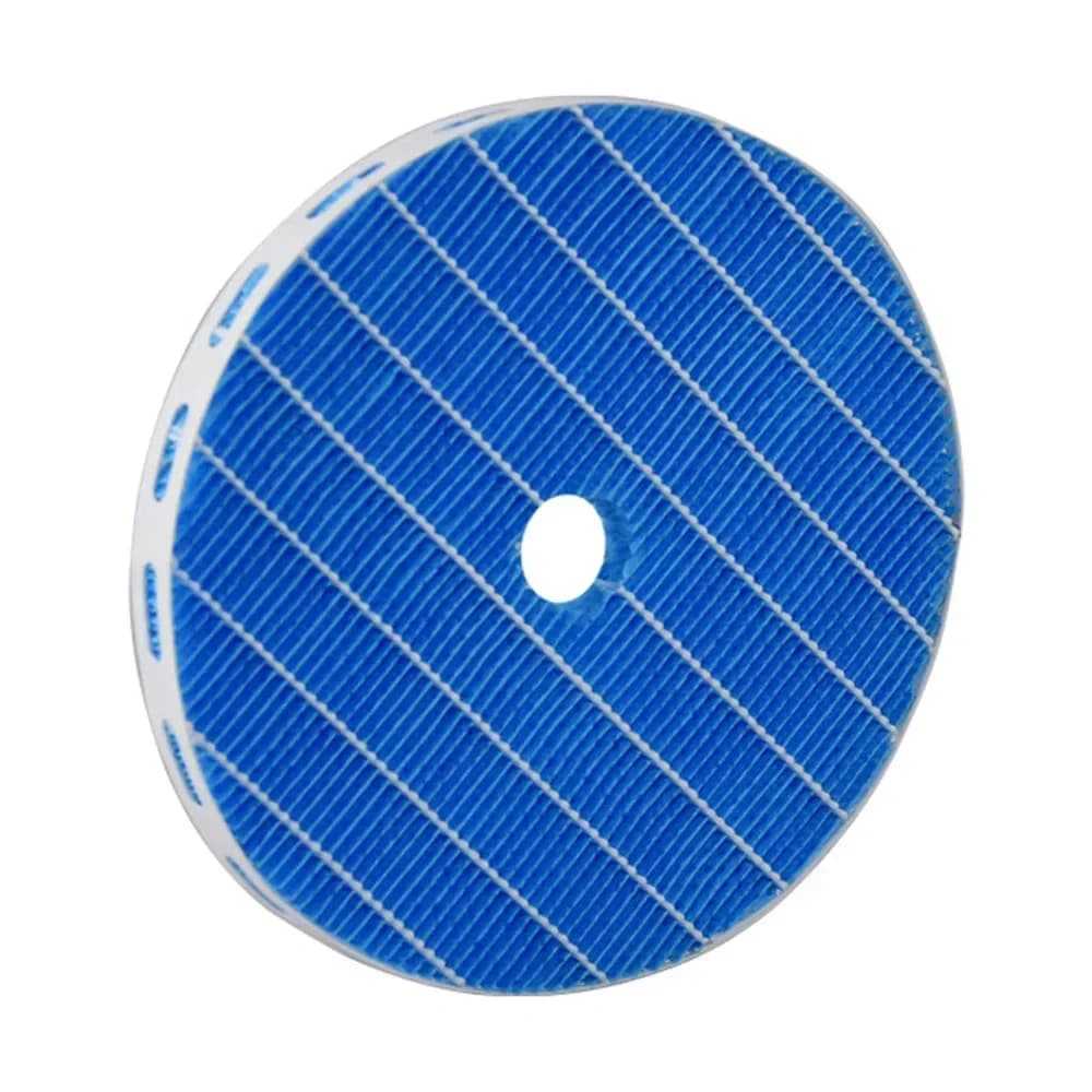 Filtre d'humidificateur pour Philips AC2726, pièces de rechange pour supporter ficateur d'air FY2425