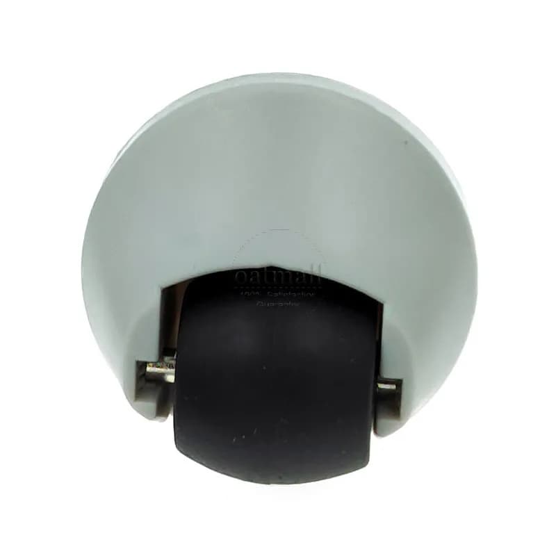 Roues de remplacement pour aspirateur Robot Xiaomi Roborock S50 S51 S55 / Mi 1S 1st, roulettes de vo