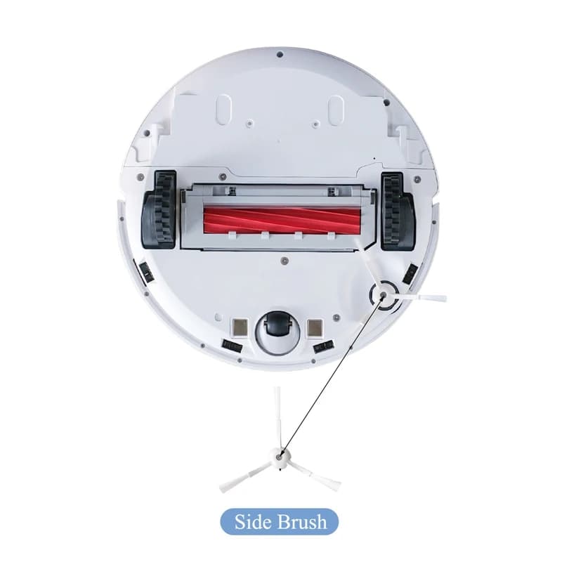 Pièces de rechange pour aspirateur Robot Roborock S6/ S5 Max / S6 Pure / S7 / Q7 Max / Max + / T8, b
