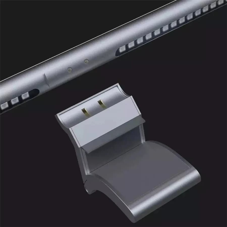 YEELIGHT écran barre lumineuse Pro Protection des yeux lecture intelligente PC ordinateur lampe affi