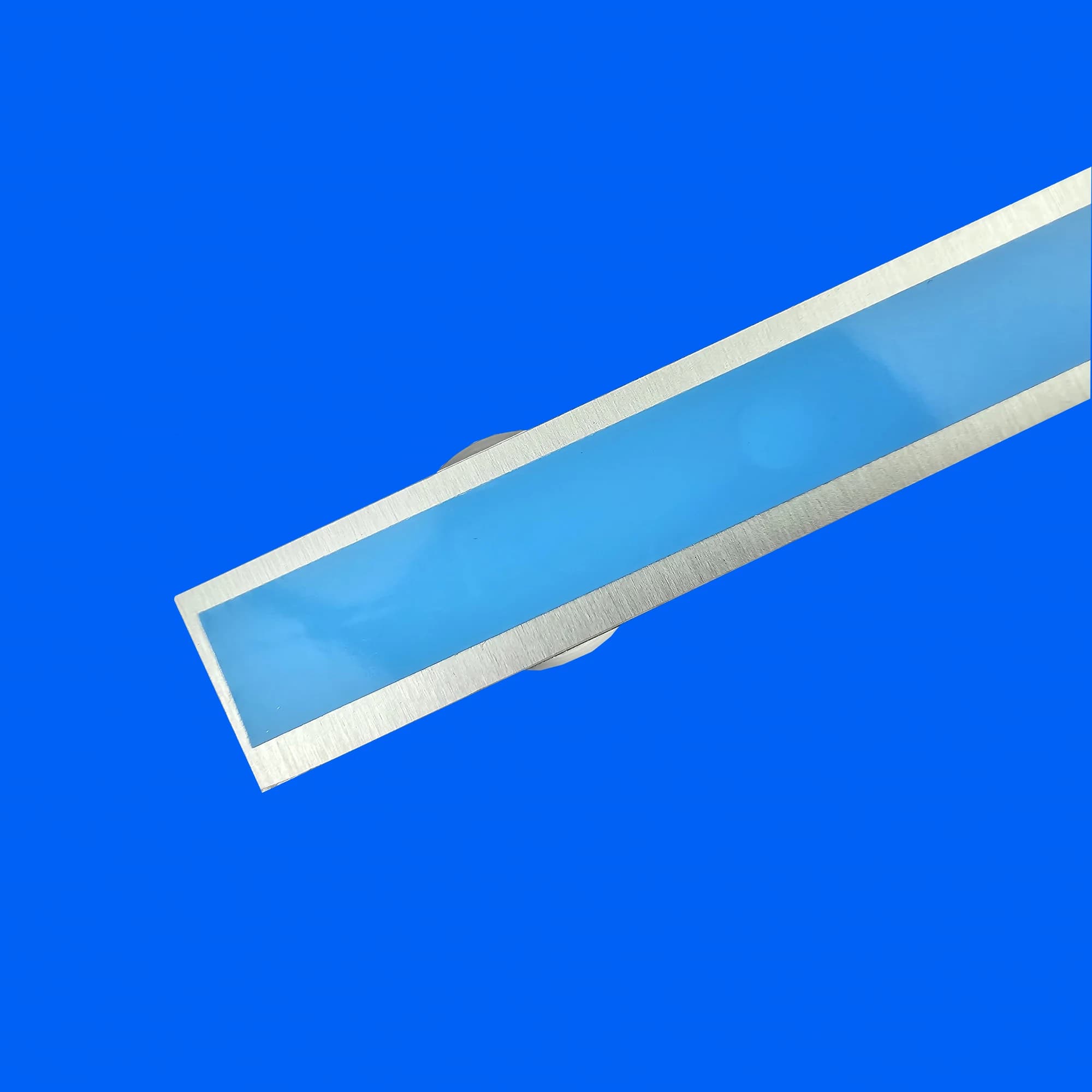 Bande de rétroéclairage LED pour 43UJ635V 43UJ675V 43UK6300PLB 43UJ634V 43UJ630V 43UJ561V 43UJ655V L