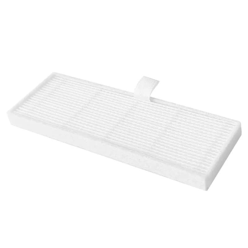 Compatible avec Proscenic M7 Pro / Lenovo T1 Pro / Cleaner T1 / HONITURE Q6 Brosse principale latéra