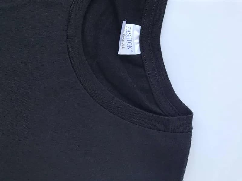 Mode homme plusieurs couleurs t-shirts Vdub T5 voiture classique hommes