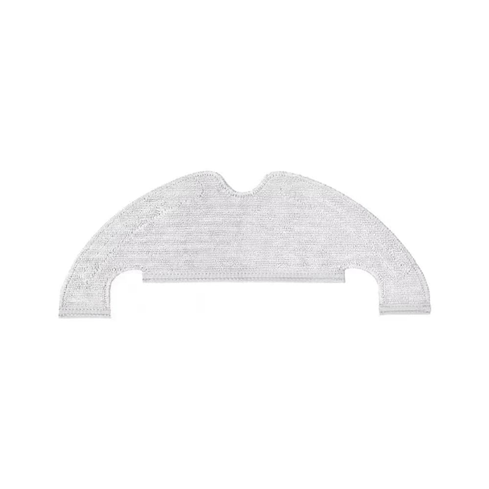 Pièces de rechange pour aspirateur robot Xiaomi Mi 2 Ultra, brosse latérale principale, filtre Hepa,