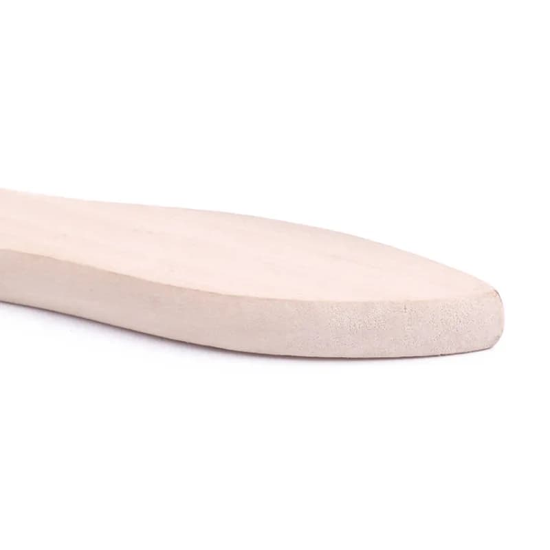 Brosse professionnelle pour perruque, peigne en acier antistatique pour la formation des Extensions 