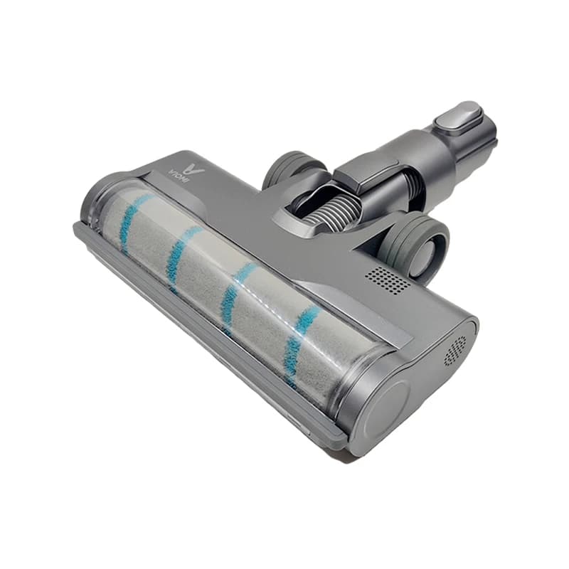 【Optionnel 】 accessoires VIOMI A9 filtre HEPA/filtre HEPA arrière/brosse à rouleau/multi-cône/batter