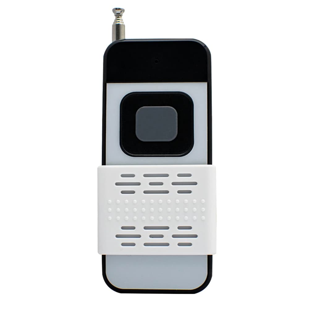 Commutateur intelligent TH16 16A Thermostat température humidité Surveillance WiFi eWelink Contrôle 