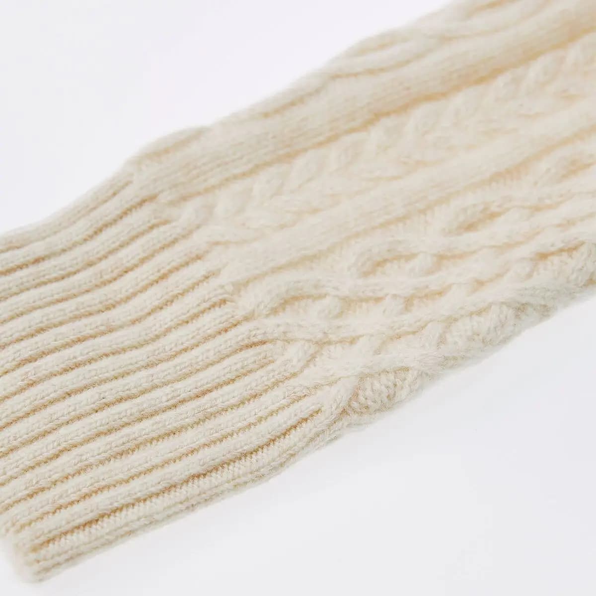 Pull en cachemire à col roulé et manches longues pour femme, 100% laine mérinos, vêtements d'hiver e