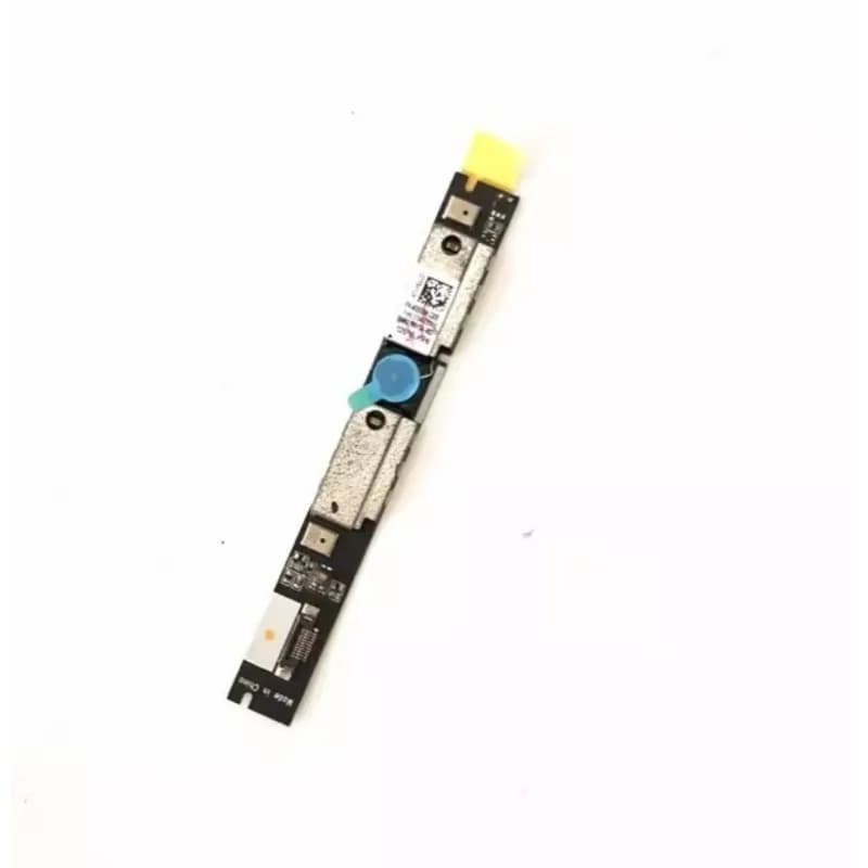 Caméra d'ordinateur portable pour Lenovo, webcam, ThinkSub X240, X250, X260, TFTS T440P