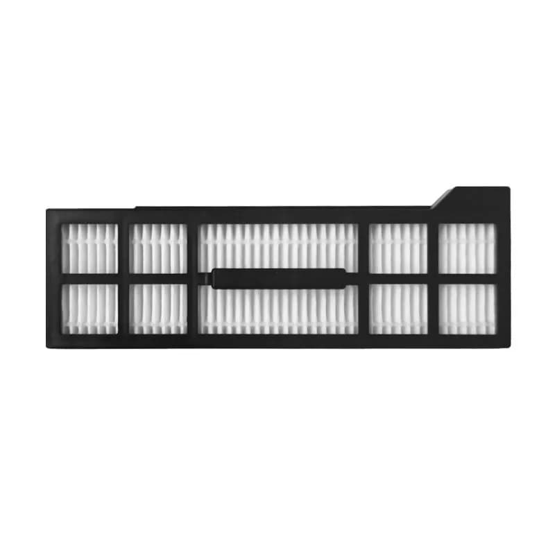 Pièces de rechange pour aspirateur Omni Fy X10 Pro, rouleau, brosse latérale, filtre, vadrouille, gr