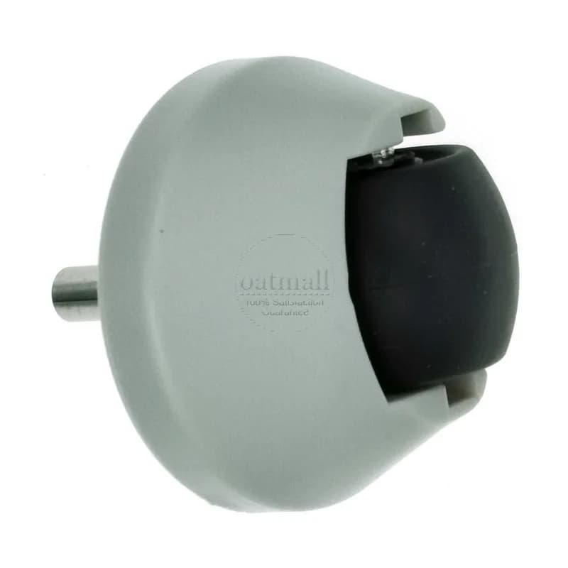 Roues de remplacement pour aspirateur Robot Xiaomi Roborock S50 S51 S55 / Mi 1S 1st, roulettes de vo