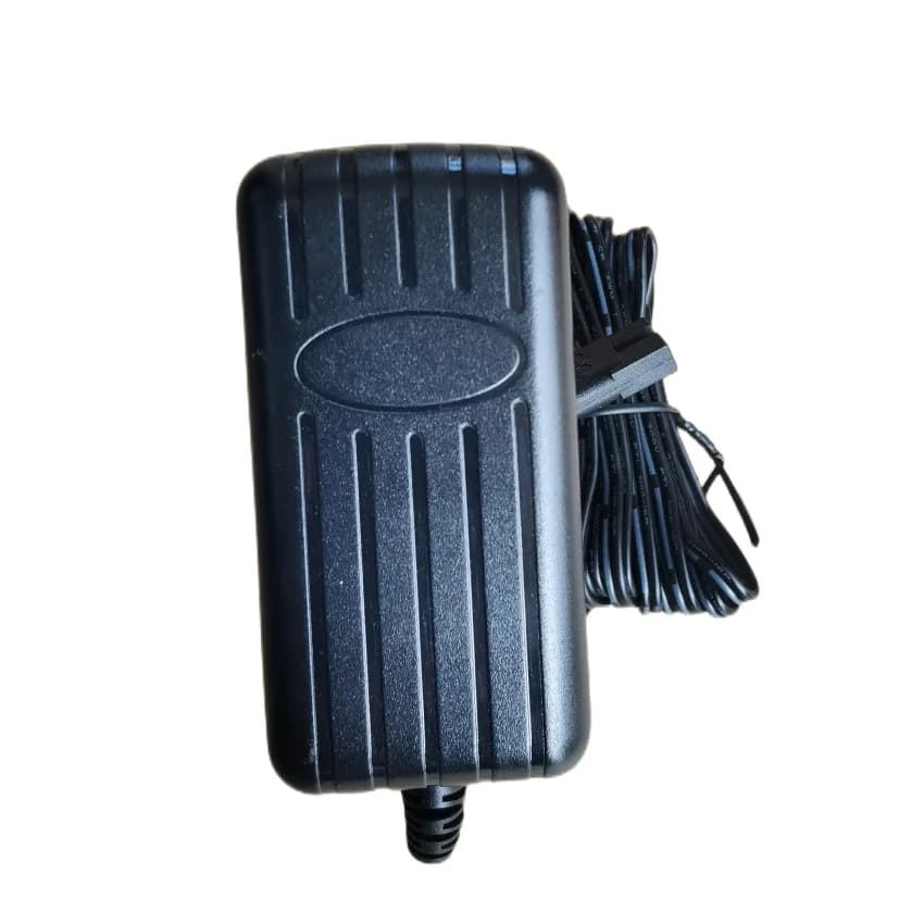 Chargeur d'origine pour JIMMY, adaptateur d'alimentation UE, JV65, JV85 Pro, H9 Pro, H9 Flex, HW8, H
