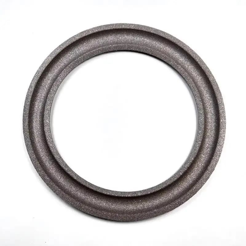 GHXMedals-Haut-parleur latéral en mousse éponge, accessoires de personnalisation du matériel, LOWTHE