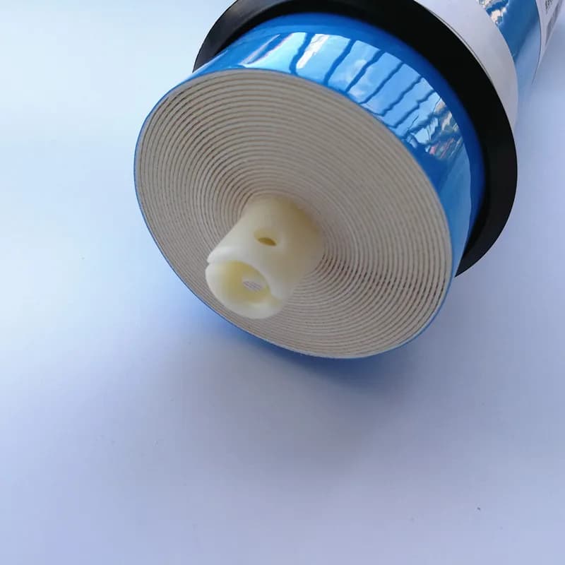 Système d'osmose inverse Gpd 600G, 3012-600g, Membrane Ro, système de filtration d'eau, cartouches, 