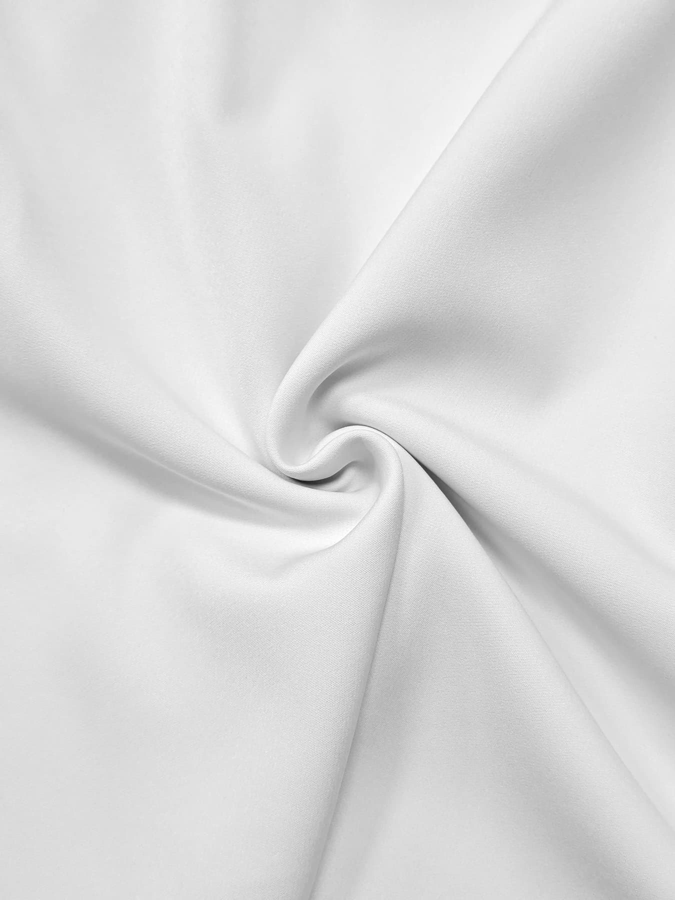 Modigirl 2025 nouvelle mode robes de mariée pour les femmes été printemps col en v profond soirée an