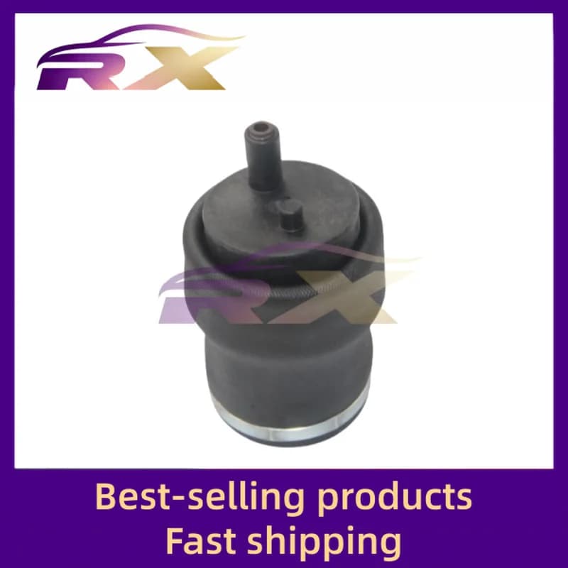 NOUVEAUX Camions, suspension de cabine, suspension pneumatique, airbag de siège pour camions Renault
