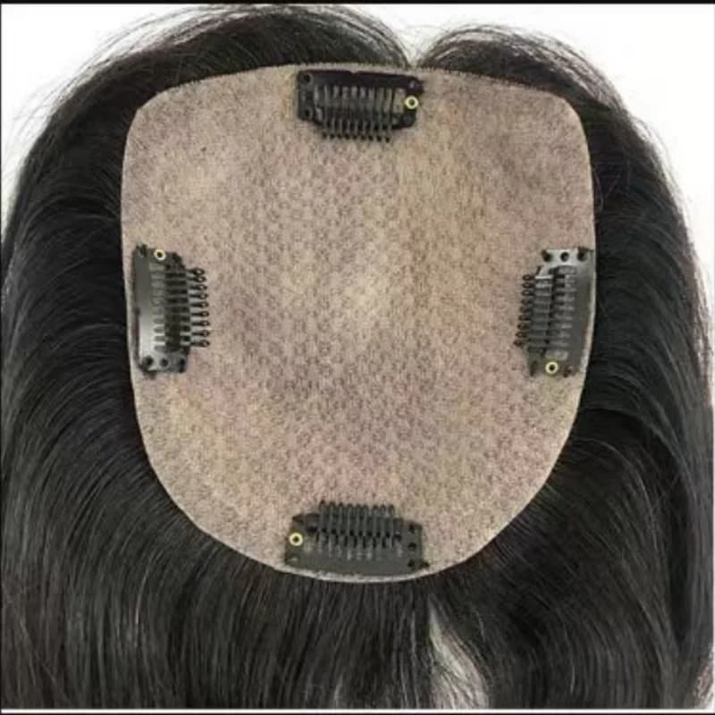 V.C. Filet à dentelle en diamant respirant, 1 yard, topper