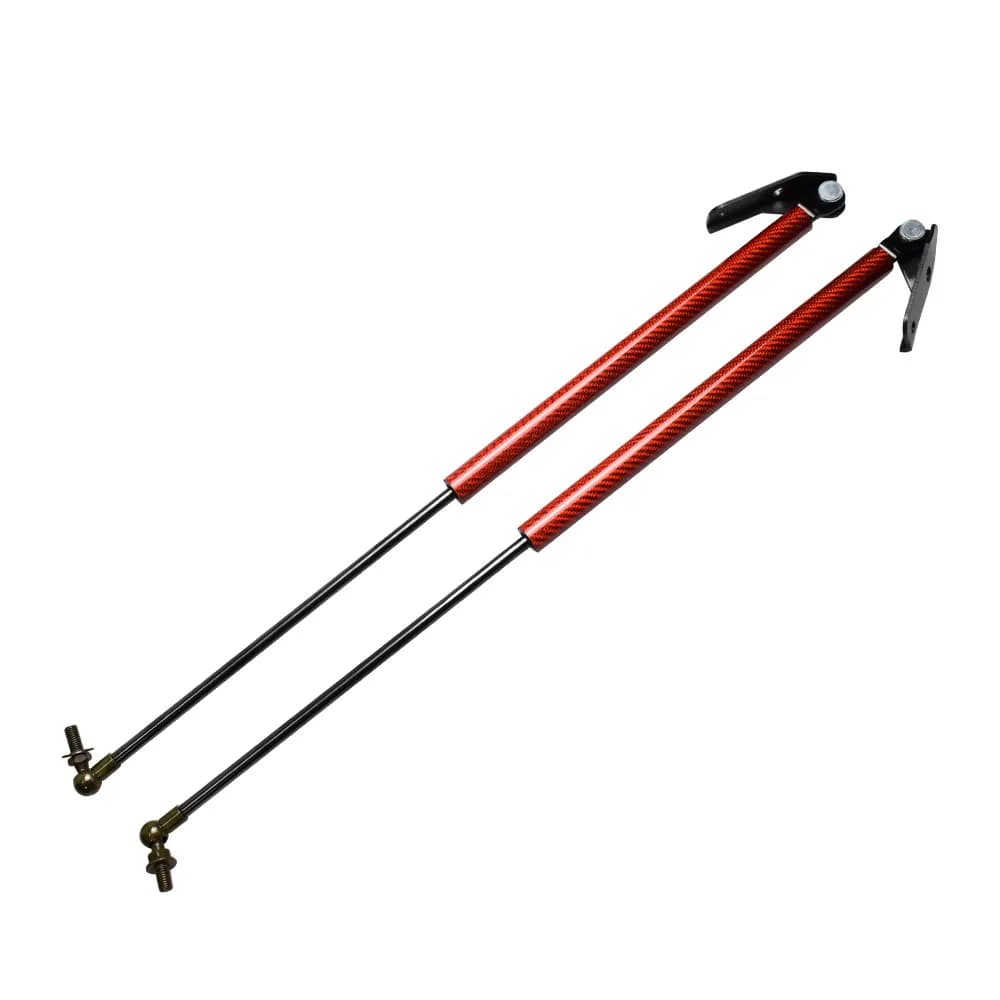 Entretoises de hayon arrière pour Mazda Lantis Astina 323F Hatchback 1993 1994 1995 1996 1997 1998, 