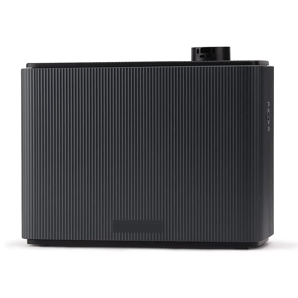 NAMSTE 4000m3 diffuseur de parfum synchronisation intelligente Machine d'air de parfum pour la maiso
