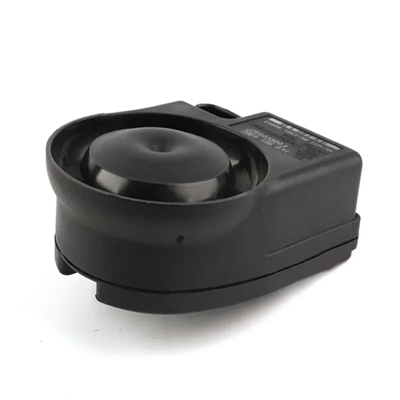 1K0951605C alarme électronique automatique klaxon sirène antivol alarmes de voiture pour VW Tiguan J
