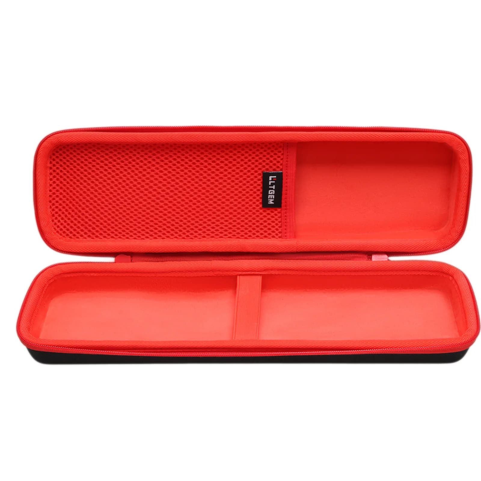 Étui LTGEM pour AKAI LPD8, boîte de rangement professionnelle pour appareils de musique USB MIDI Con