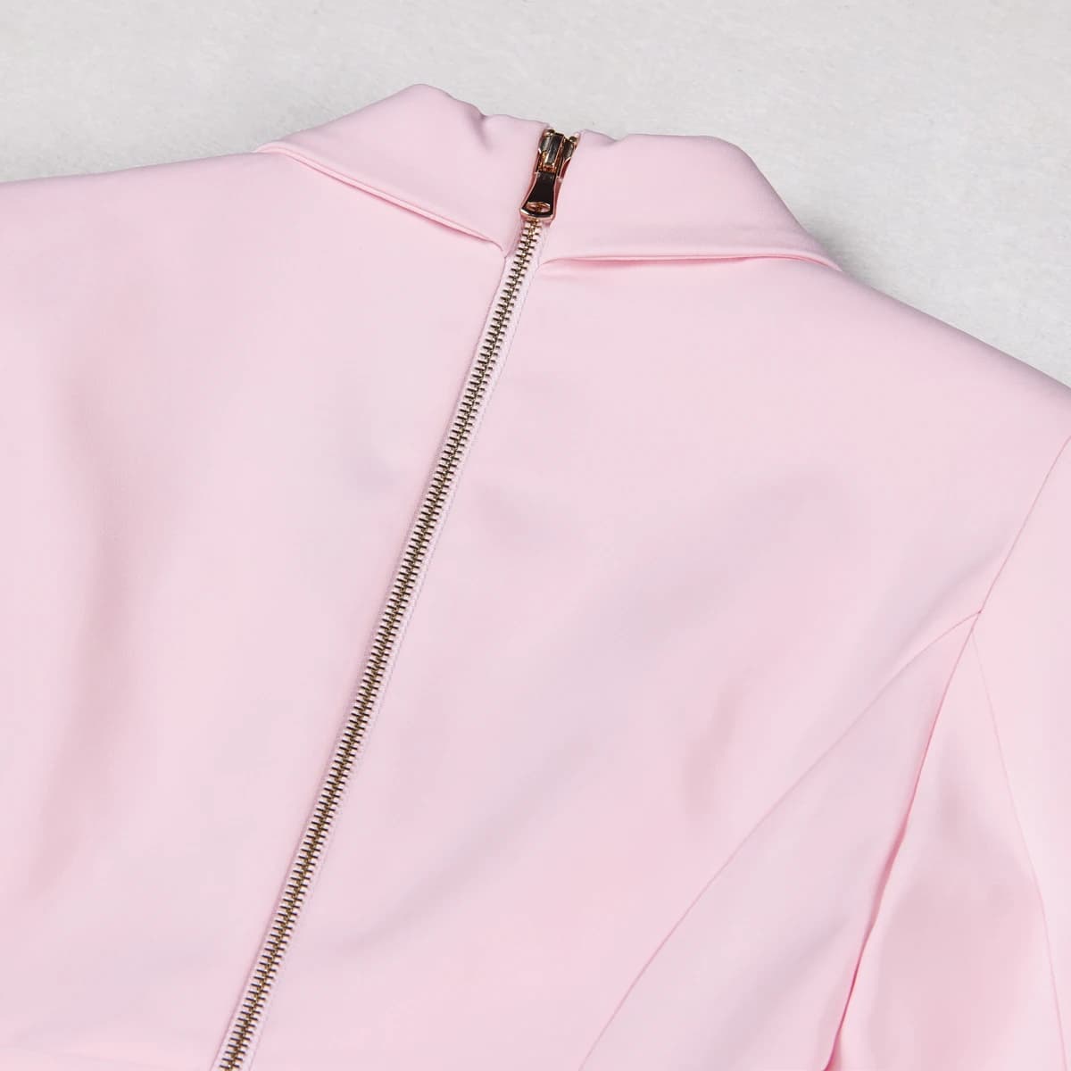 Robe moulante à manches longues pour femmes, printemps et automne, ceinture de document solide haut 
