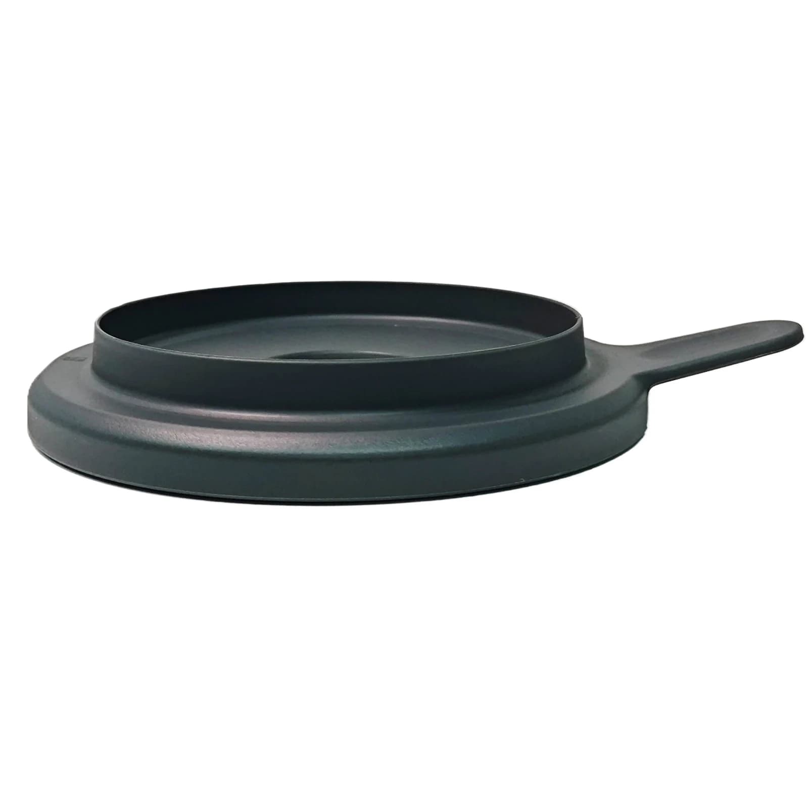 Grand couvercle pour Thermomix TM5 TM6, pour les bancs principaux