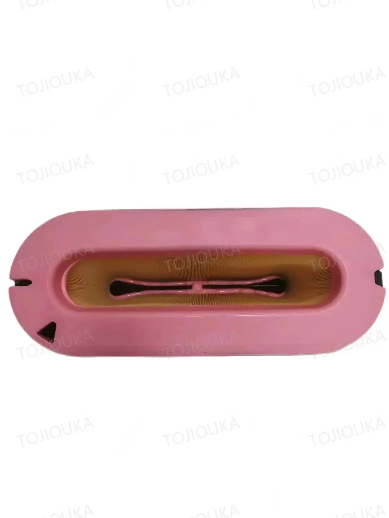 Filtre à air pour camion Mercedes-Benz A0040949104 0040949104 C50005 A6860940704 6860940704 A0040949