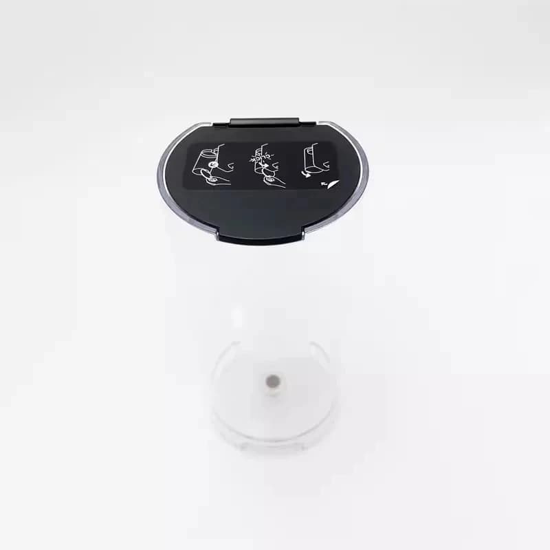 Convient pour Machine à café à capsules Nestlé NESPRESSO, Essenza Mini, C30, EN85 accessoires de rés