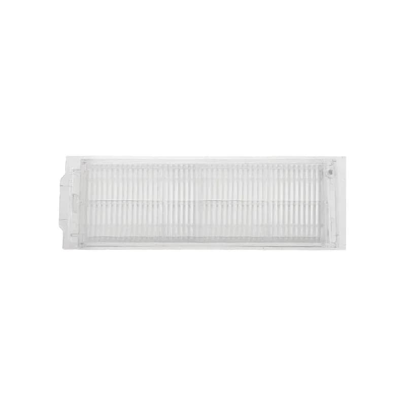 Compatible pour aspirateur Robot Xiaomi S10 S12 B106GL / Mop 2S XMSTJQR2S, pièces de rechange, acces