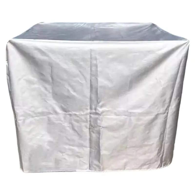 ABUO-For T30 T40 T50 T60 Housse de protection contre la pluie et la poussière pour drone agricole DJ