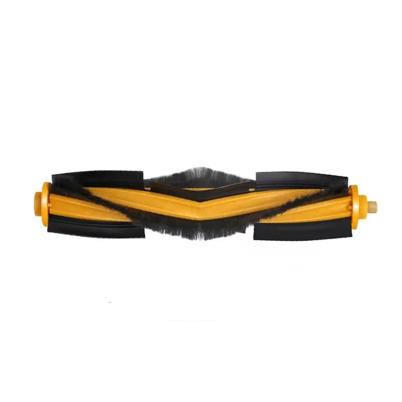 Sac à poussière pour aspirateur Robot Ecovacs DEEBOT T9 T9 AIVI OZMO T8 AIVI T8 Max série N8 Pro Plu