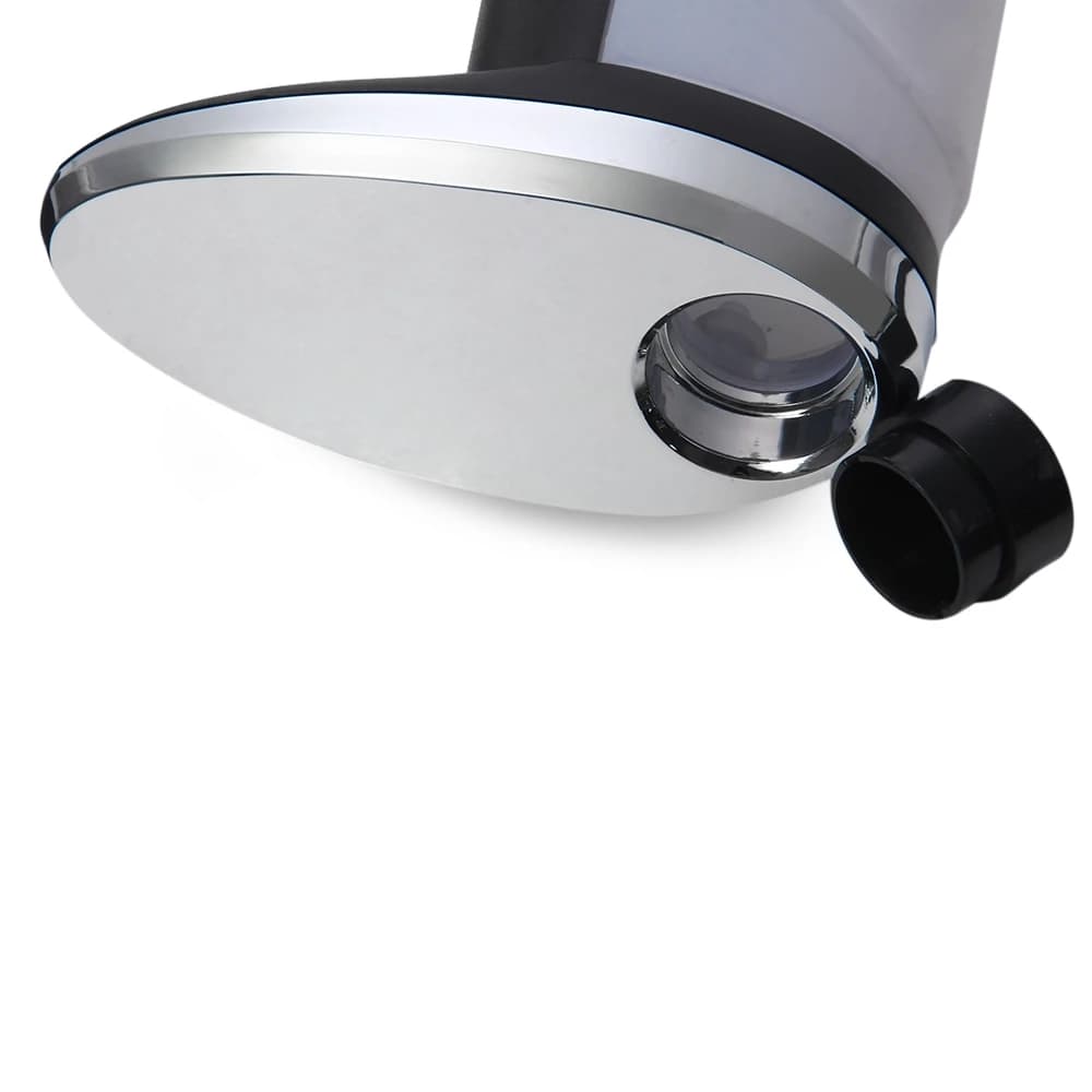 400ml Distributeurs De Savon Liquide Automatique ABS Intelligente Sans Contact Capteur À Induction L
