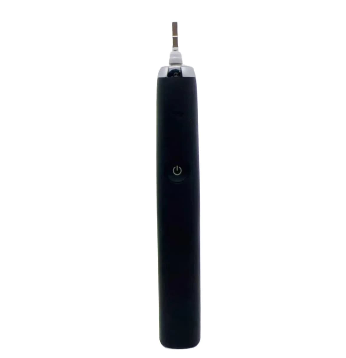Support de brosse à dents électrique pour modèles HX9340 HX9350 HX9360 HX9370, poignée de remplaceme