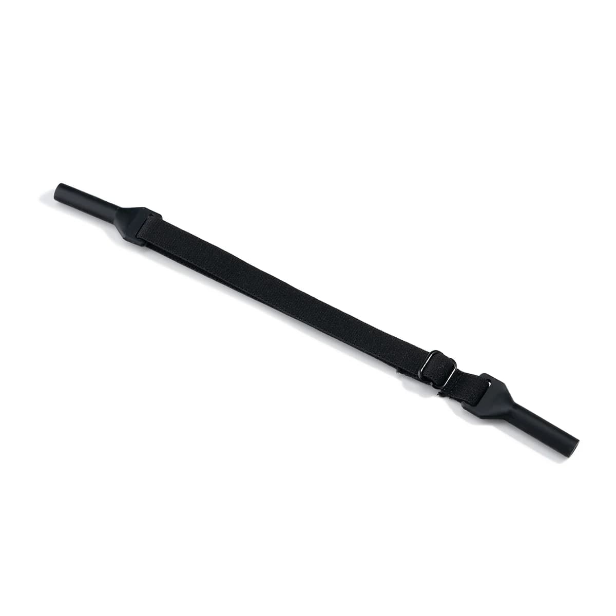 Chaîne de lunettes, taille réglable, corde élastique, sangle de lunettes, Sport, antidérapant et Ant