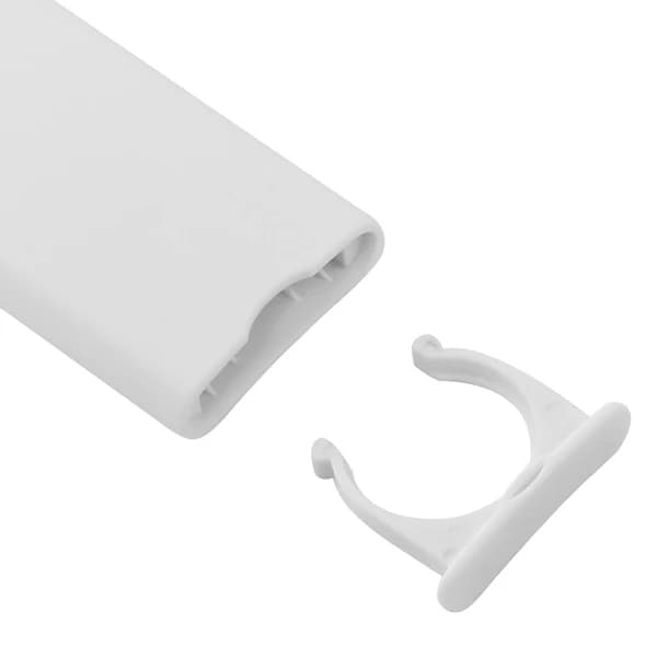 Télécommande de remplacement pour ventilateur, modèles de chauffage pour Dyson AM04 AM05