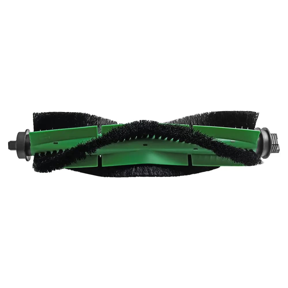 Pièces de sac de vadrouille à brosse, accessoires compatibles pour Cecotseats Conga 8490, UlOscar Ul