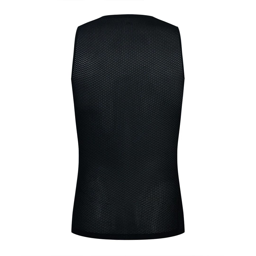 YKYWBIKE – maillot de corps sans manches pour hommes, couche de Base, séchage rapide, gilets de vélo