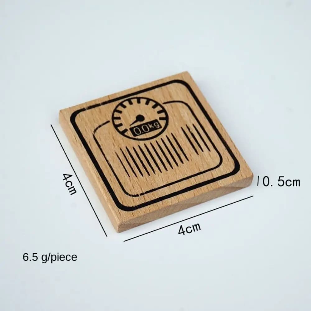 Ensemble de salle de bain miniature pour maison de poupée 1:12, avec lavabo blanc et baignoire de si