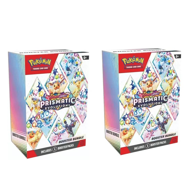 Cartes Pokémon 72/140 pièces, booster de méga évolution, pack de 151 cartes, cartes flash de la séri