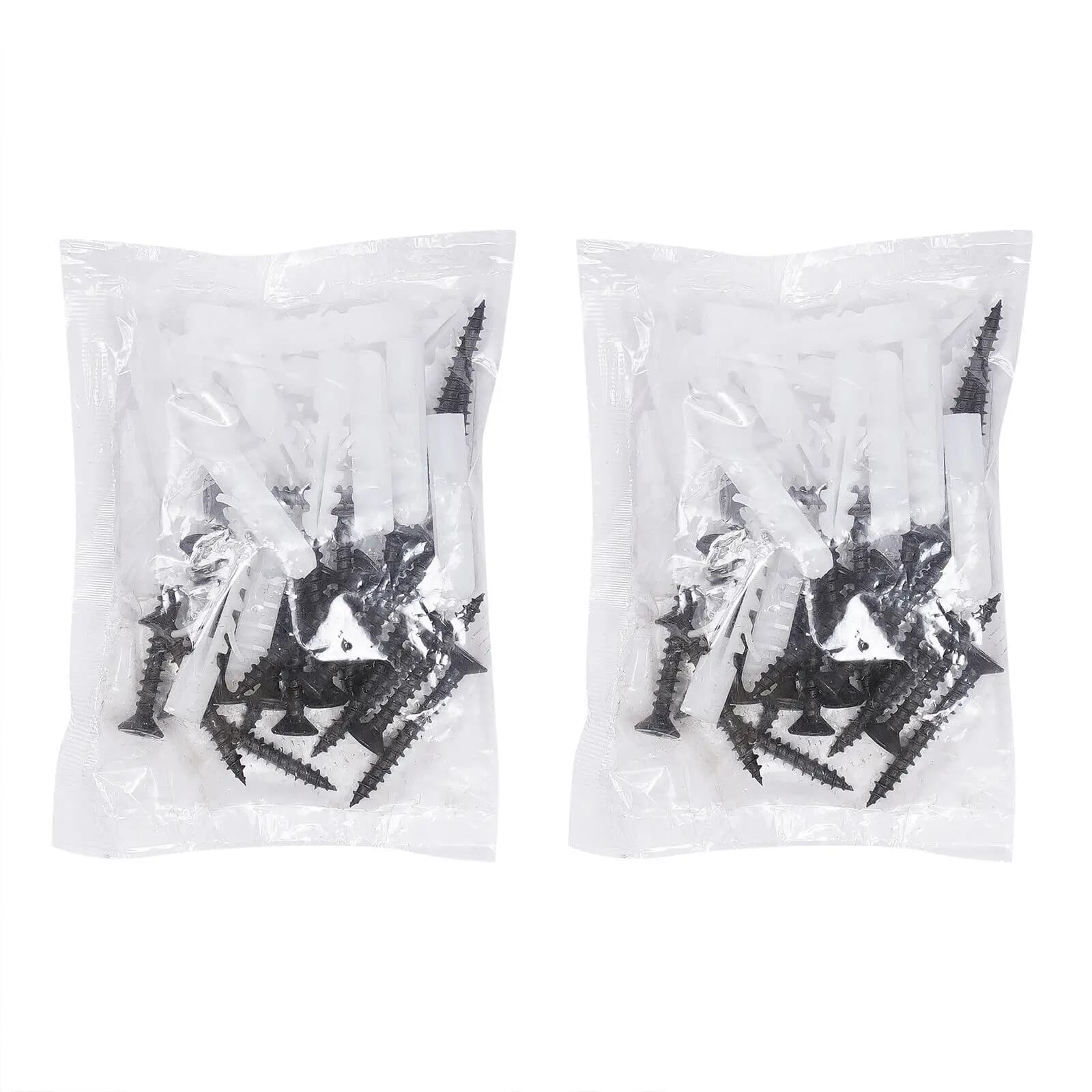 Tuyau industriel pour la vente au détail de vêtements, confection de vêtements rustiques T1