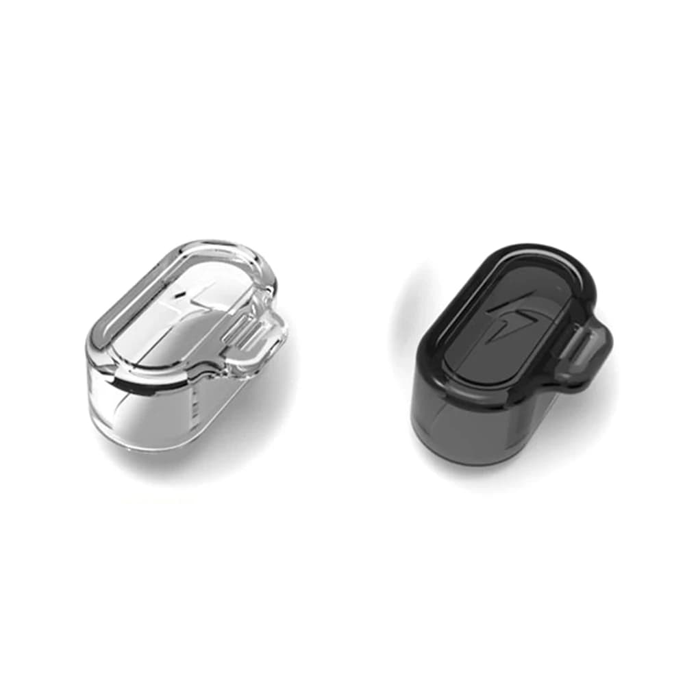 Couvercle de prise anti-poussière pour port de charge, capuchon de protection pour Garmin Forerunner